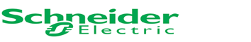 schneider-electric.png